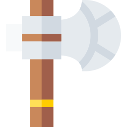 Axe icon