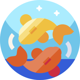 koi icon