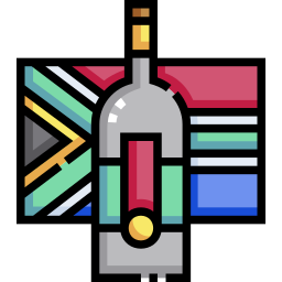 vino icono