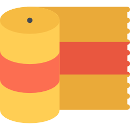 linoleum icon