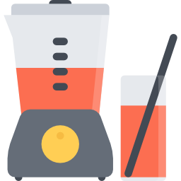 Blender icon