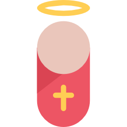 イエス icon