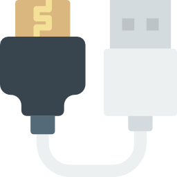 Hdmi icon