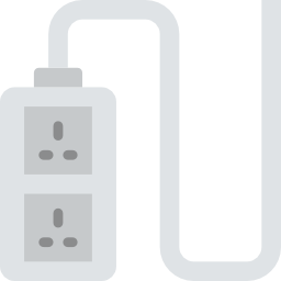 Socket icon