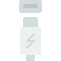 usb-kabel icon