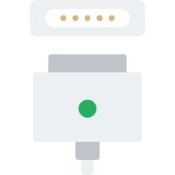 magsafe icon