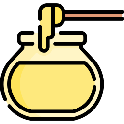 Honey icon