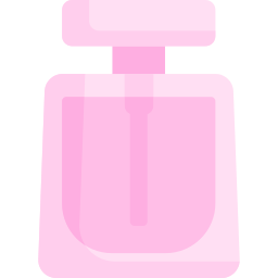 parfum icoon