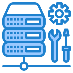 datenmanagement icon