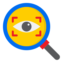 Search icon