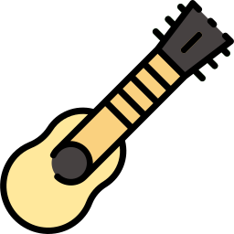 charango icono