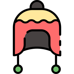 Chullo icon