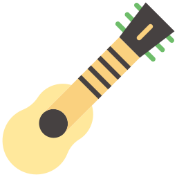 charango icoon