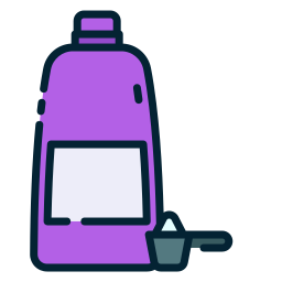 waschmittel icon