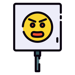 Emotion icon