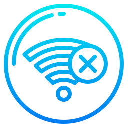 Wifi icon