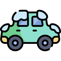 Car icon