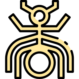 nazca-linien icon