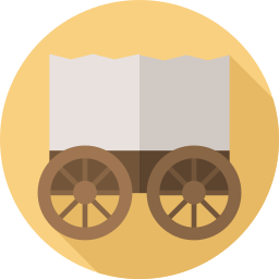 wagen icon