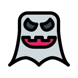 geist icon