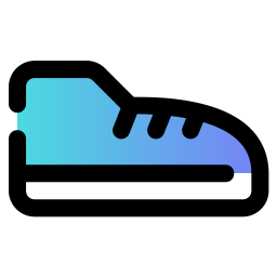 Shoes icon