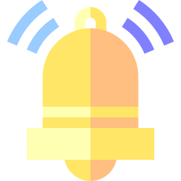 패커드 벨 icon
