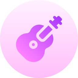 gitarre icon