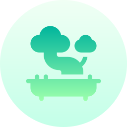 bonsai icon