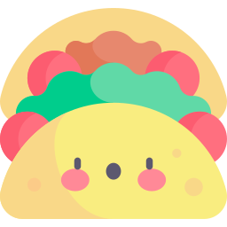 tacos icon