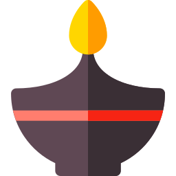 diwali icono