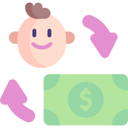 Money icon