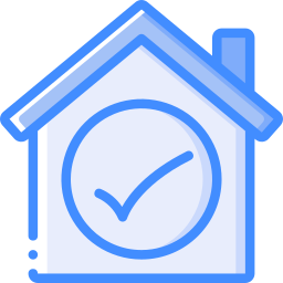 House icon