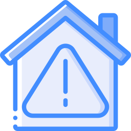 House icon