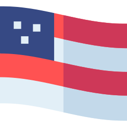 United states icon