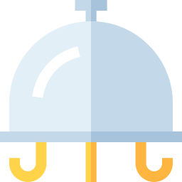 glocke icon