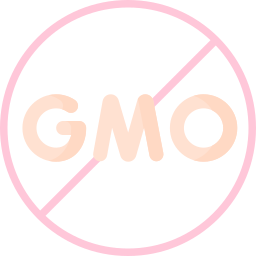 Gmo icon