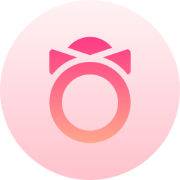 Shimekazari icon