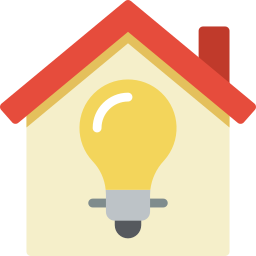 House icon