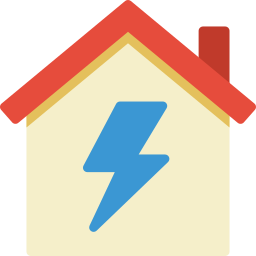 House icon