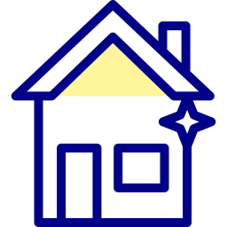 House icon