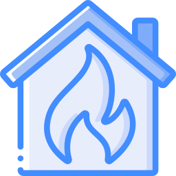 House icon