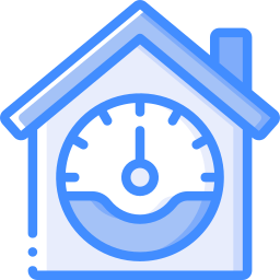 House icon