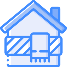 House icon