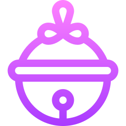 talizman ikona