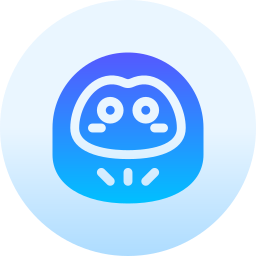 Daruma icon