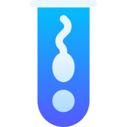 체외 icon