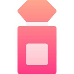 perfume Ícone