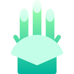 kadomatsu icon