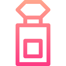 Perfume icon