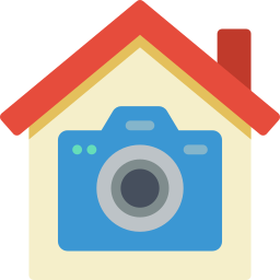 House icon